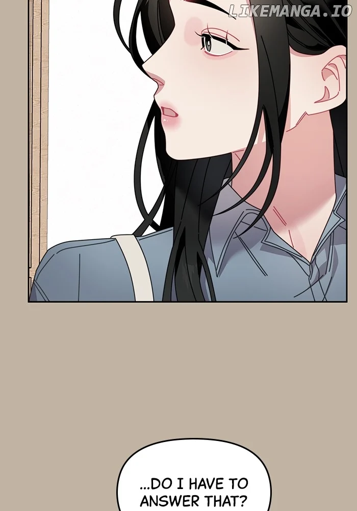 ch 21 109
