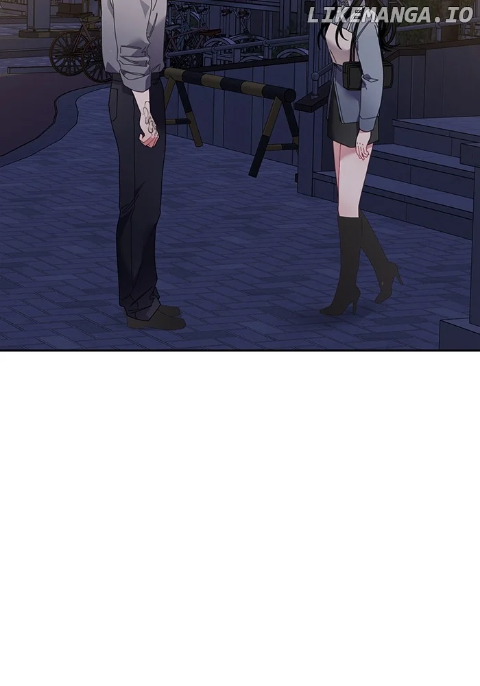ch 21 11