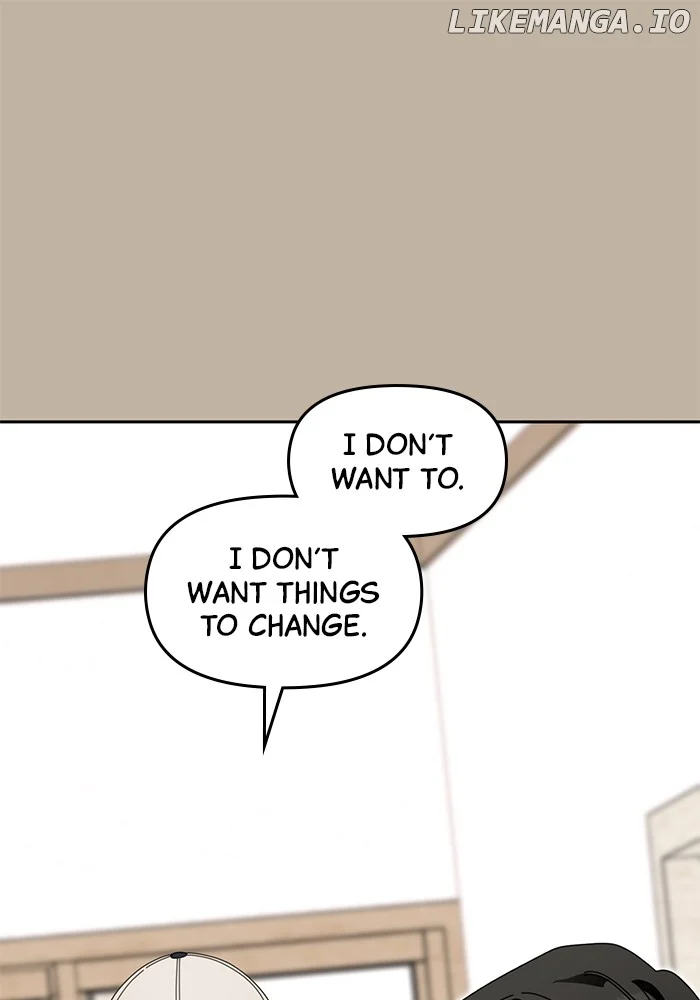ch 21 114