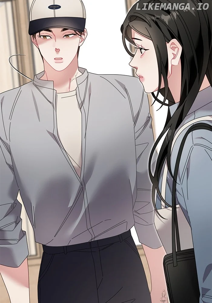 ch 21 115