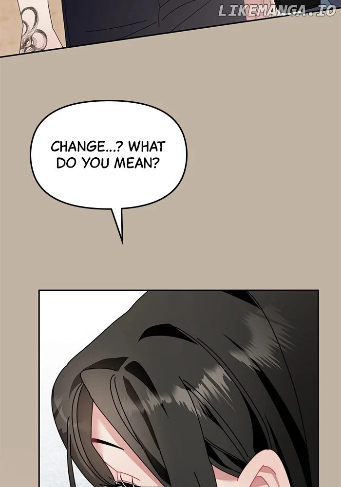 ch 21 116