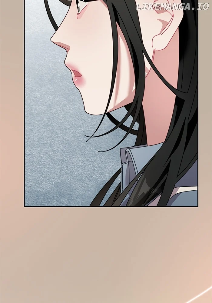 ch 21 117