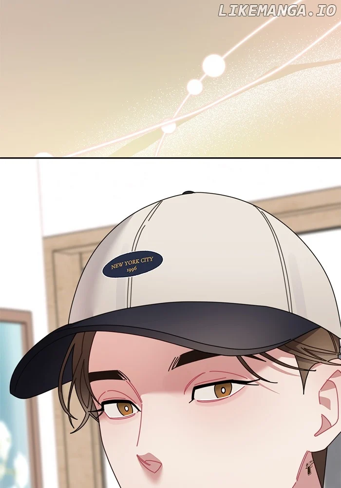 ch 21 118