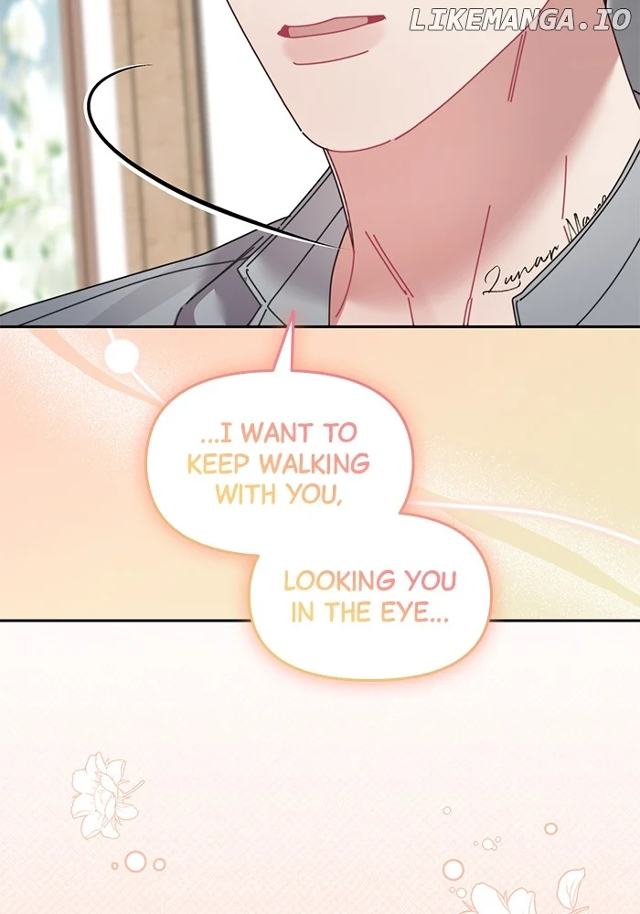 ch 21 119