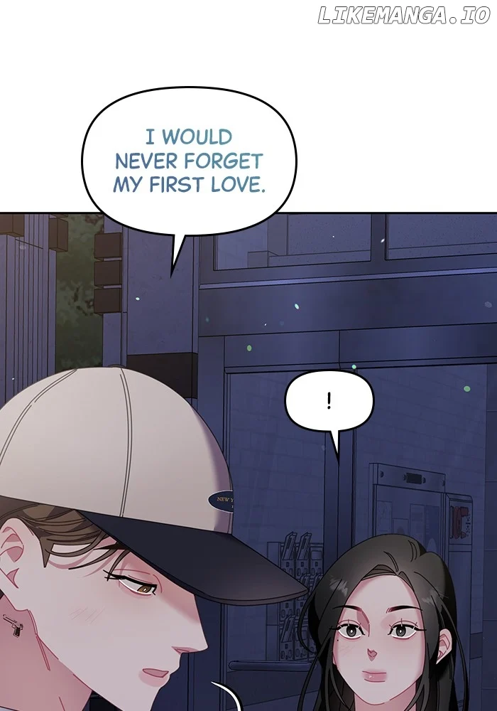 ch 21 12