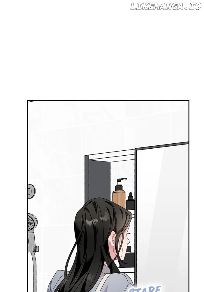 ch 21 123
