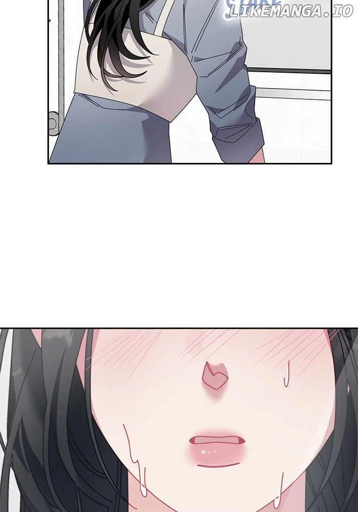 ch 21 124