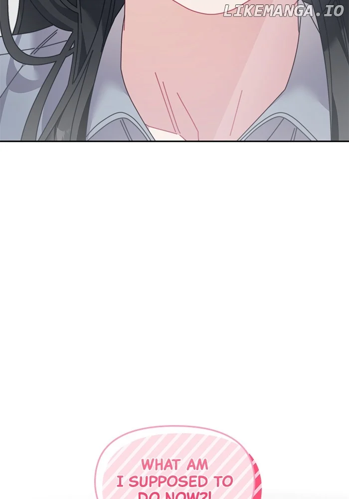 ch 21 125