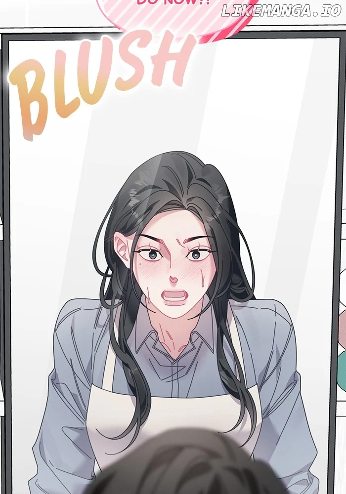 ch 21 126