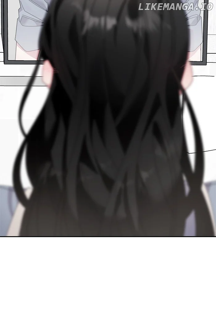 ch 21 127