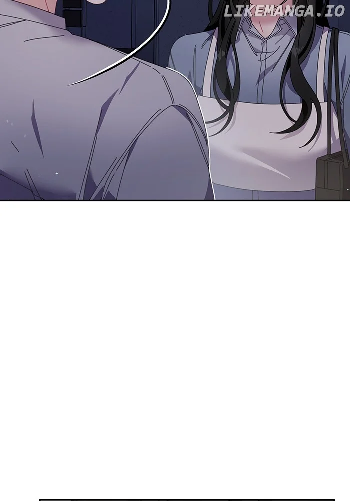 ch 21 13