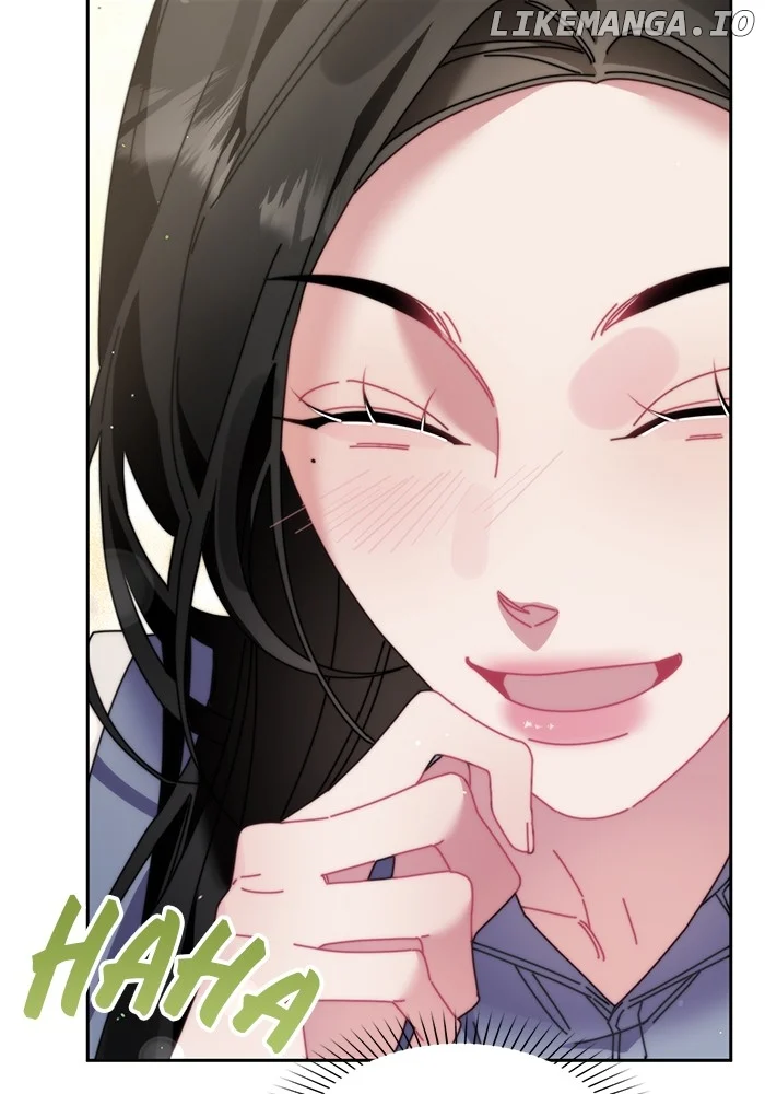 ch 21 14