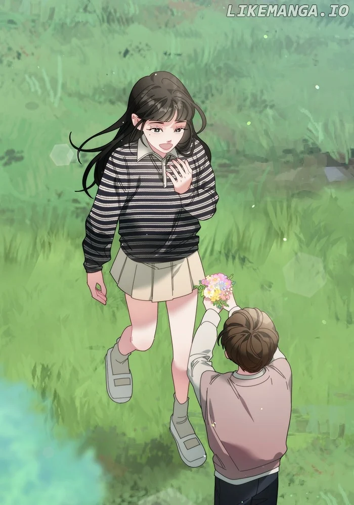 ch 21 16