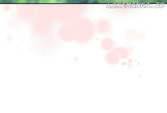 ch 21 18