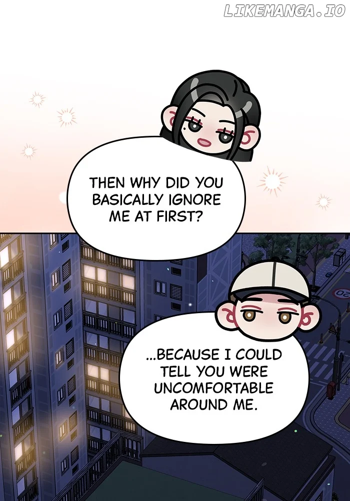 ch 21 19