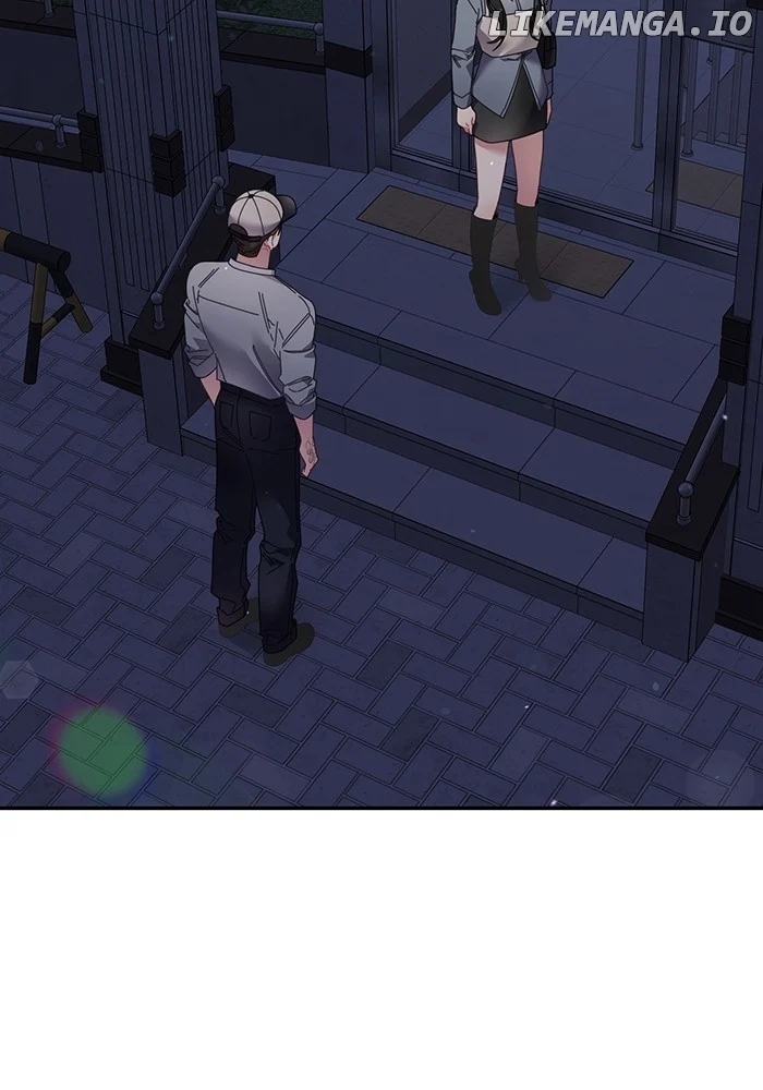 ch 21 2