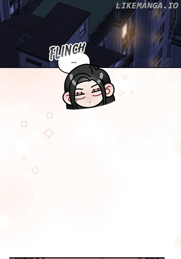 ch 21 20