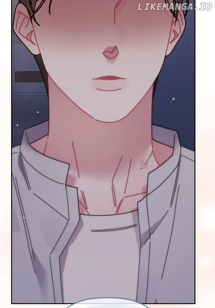 ch 21 21
