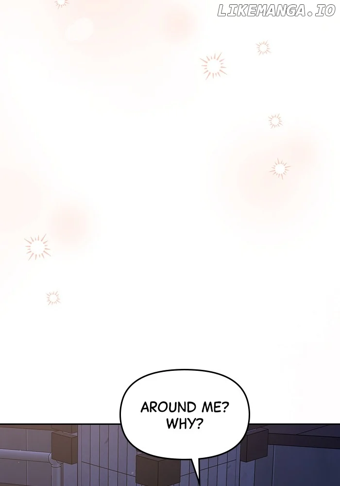 ch 21 23