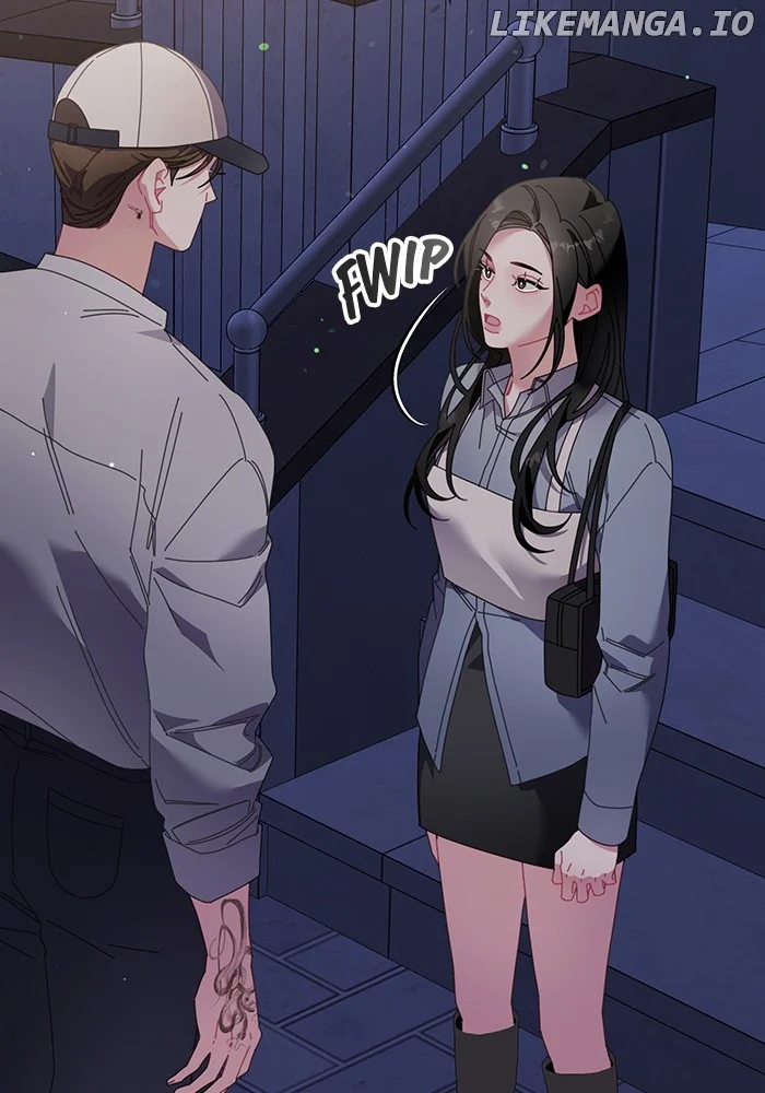 ch 21 24
