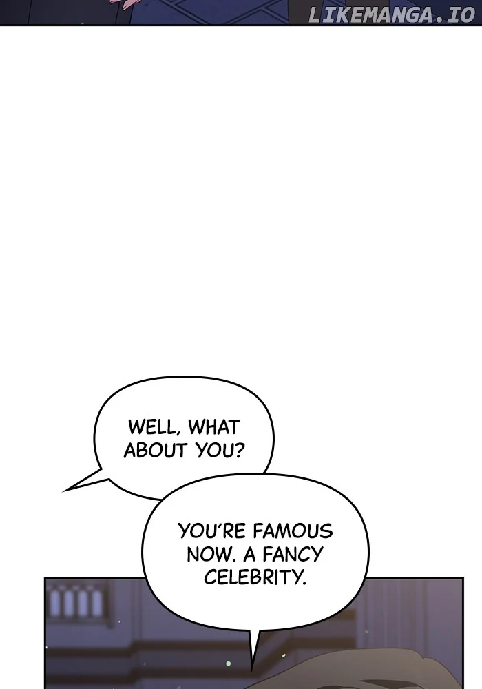 ch 21 25