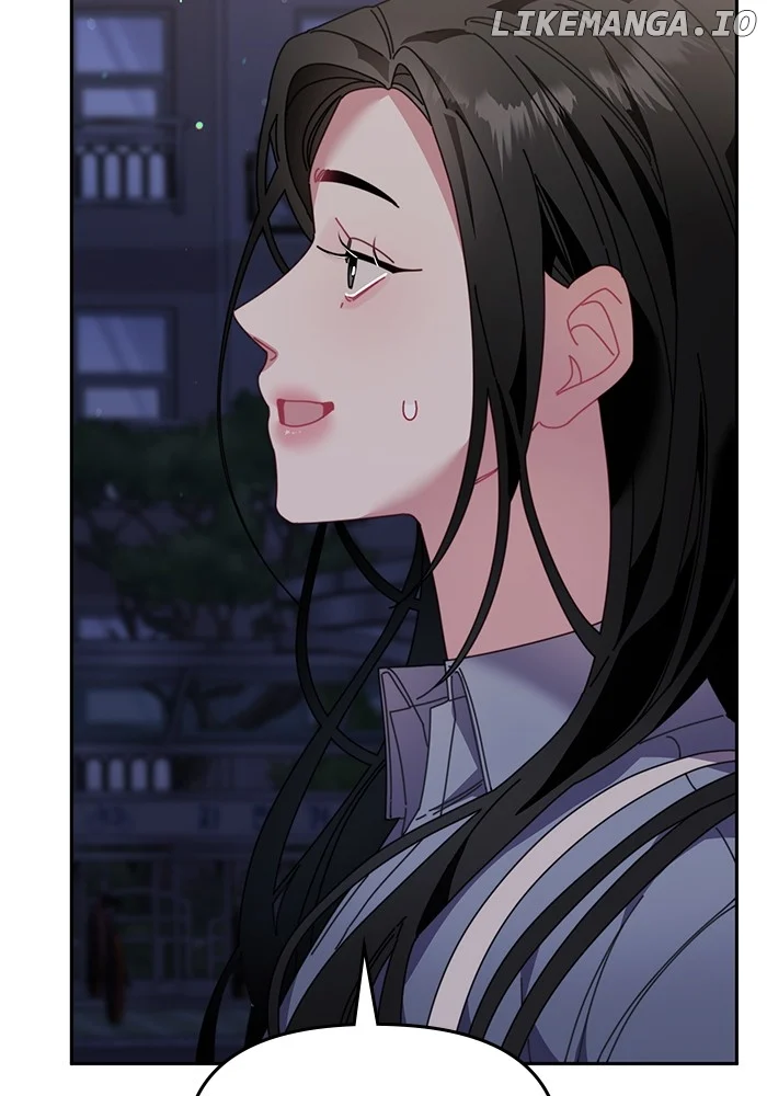 ch 21 26