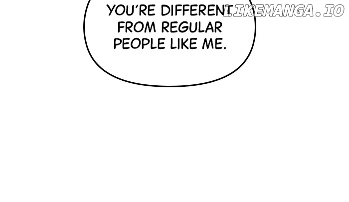 ch 21 27