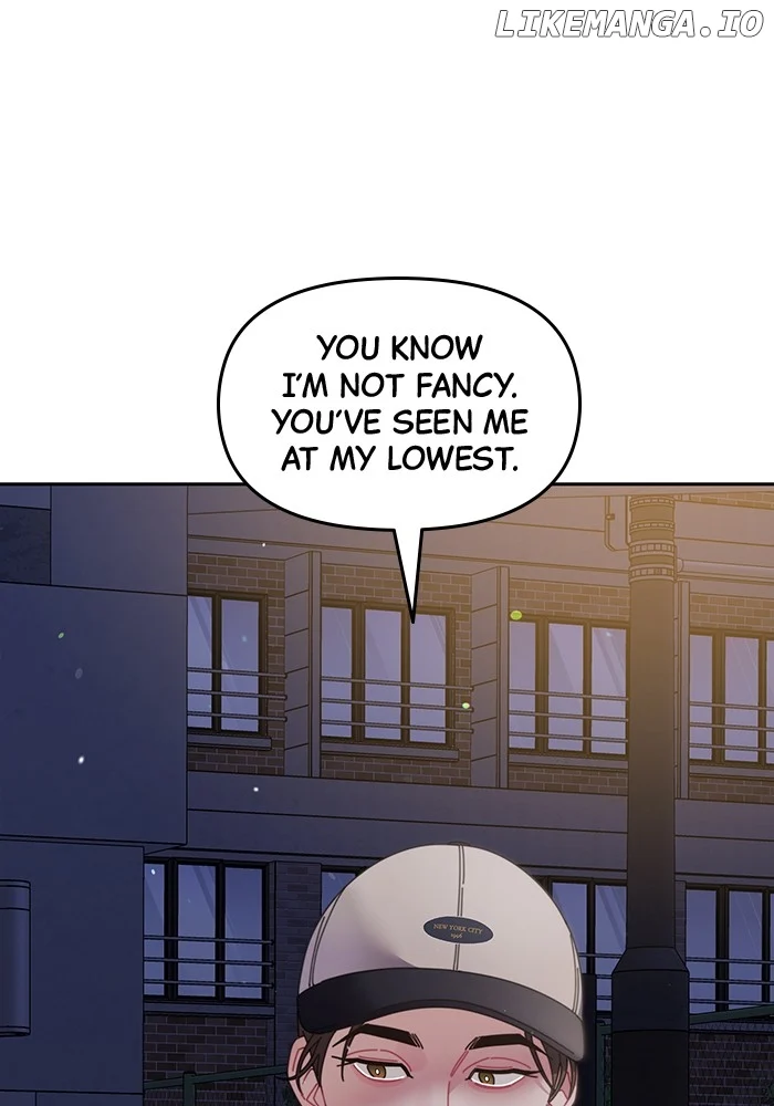 ch 21 28