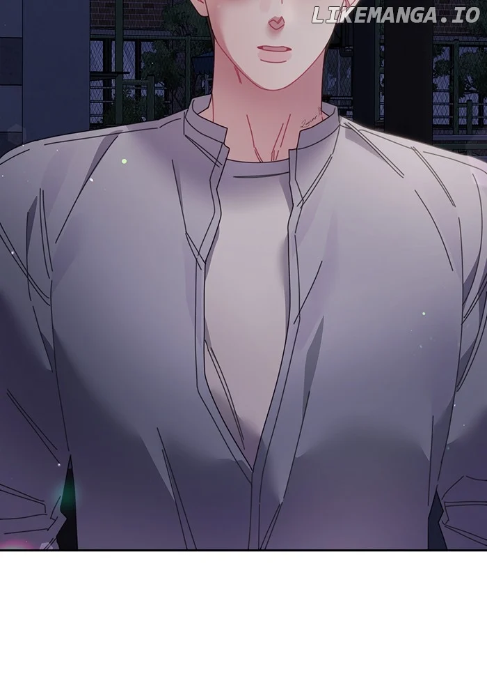 ch 21 29