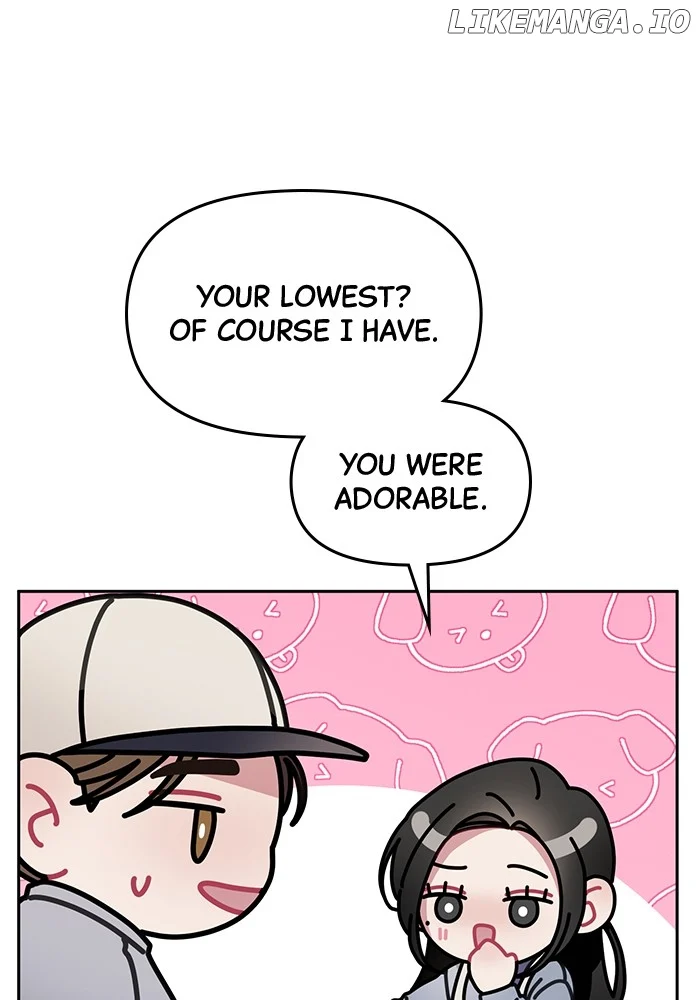 ch 21 30