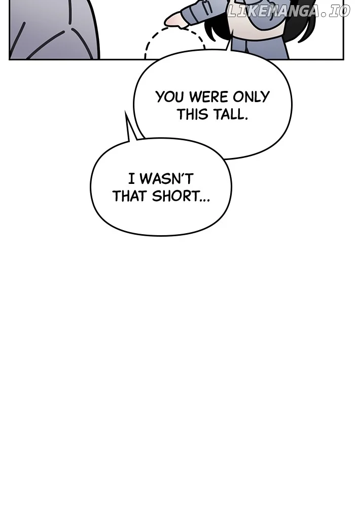 ch 21 31
