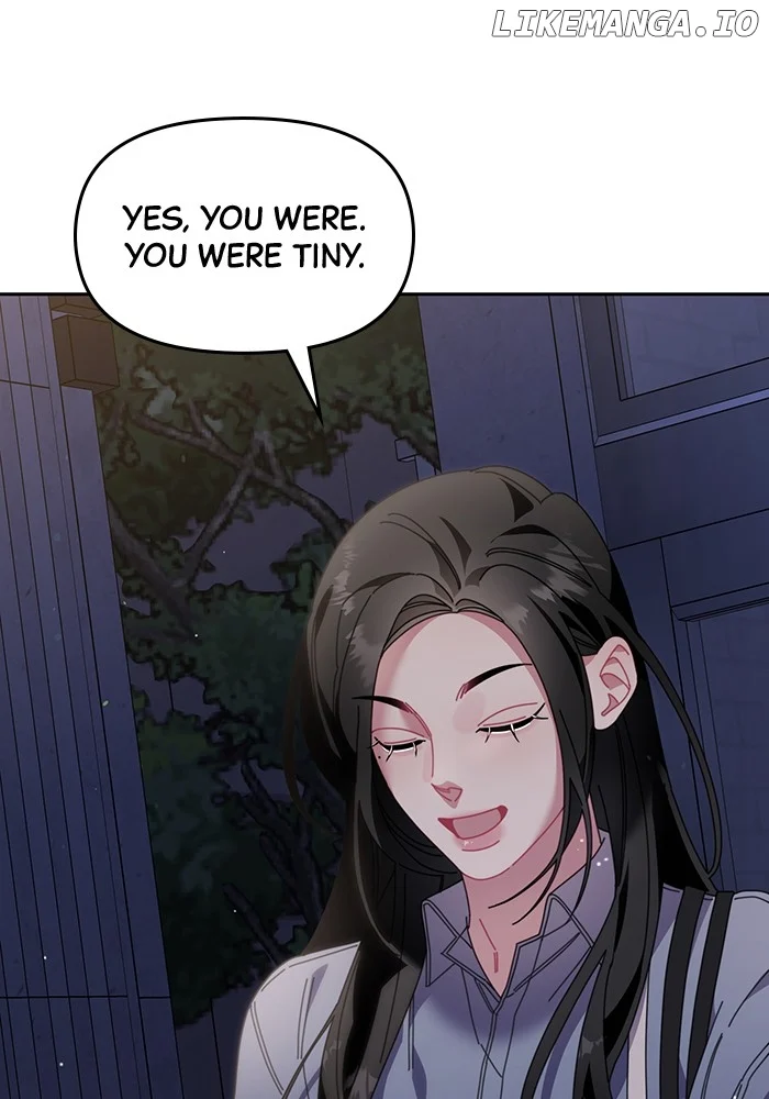 ch 21 32