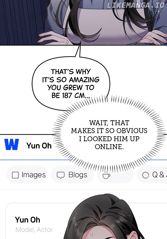 ch 21 33