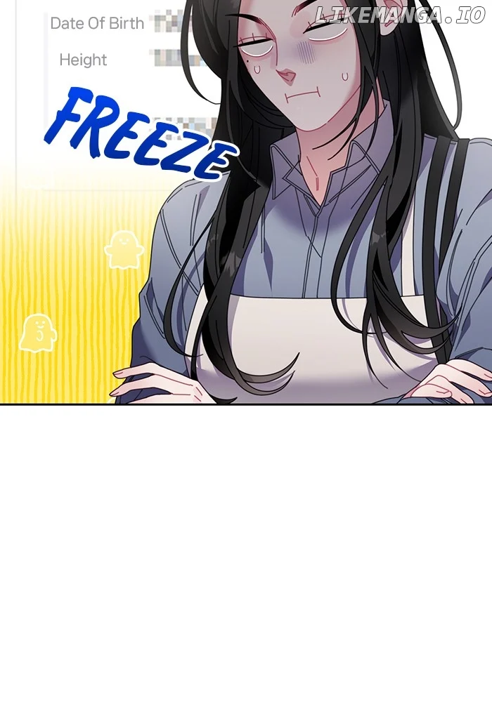 ch 21 34