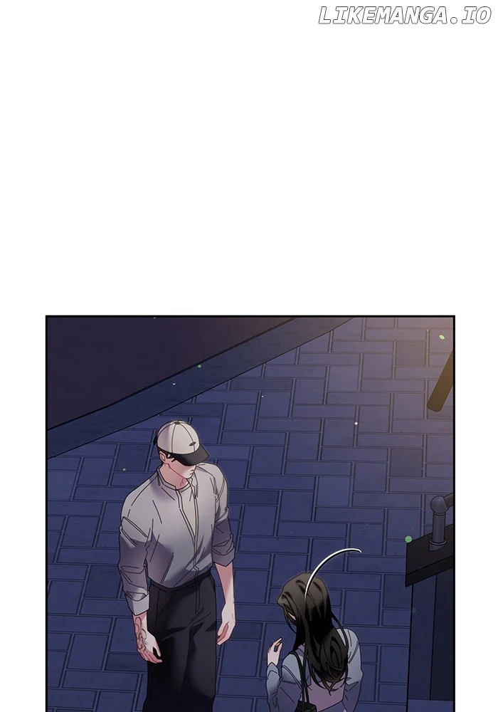 ch 21 35
