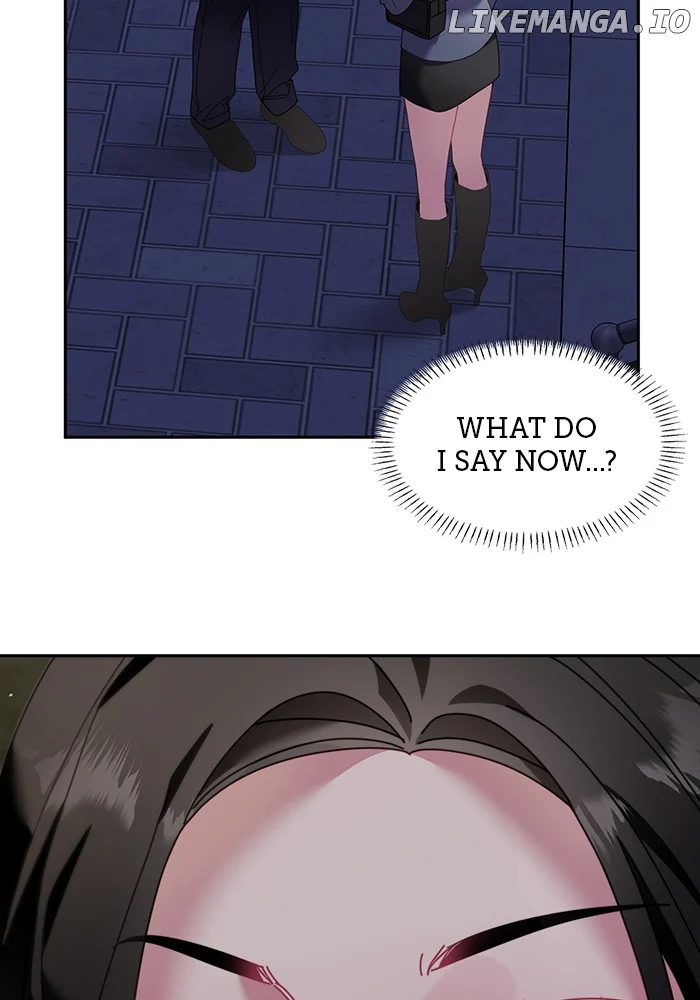 ch 21 36