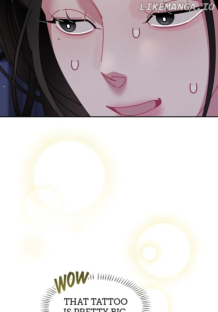 ch 21 37