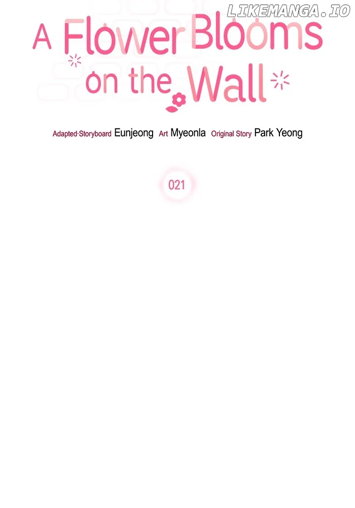 ch 21 4