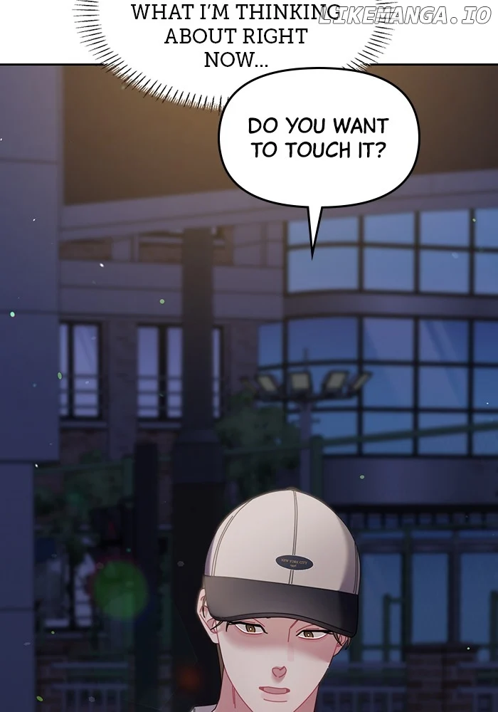 ch 21 40
