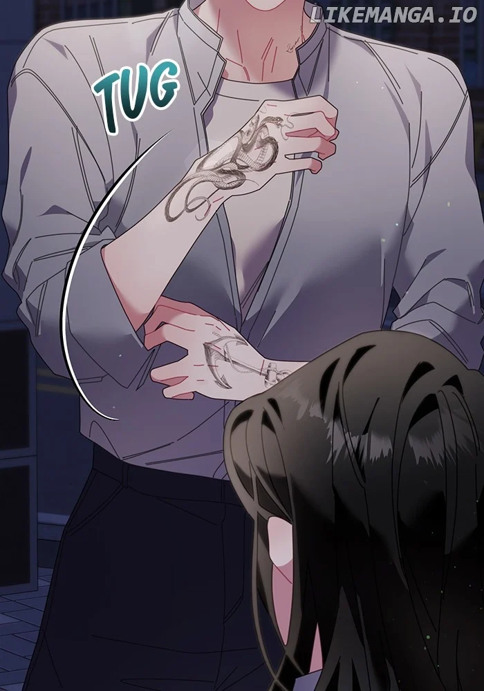 ch 21 41