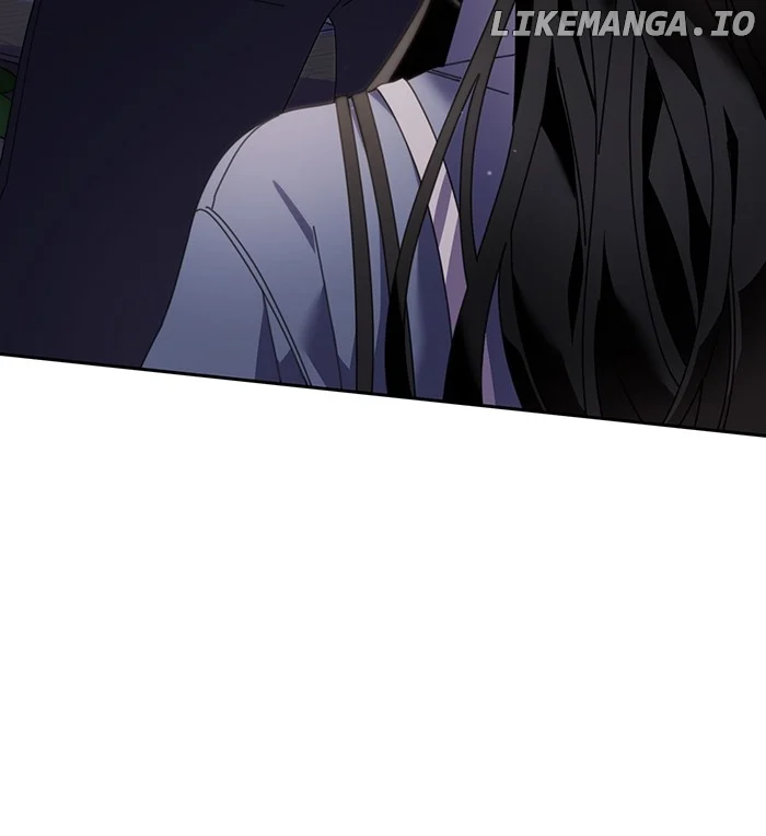 ch 21 42