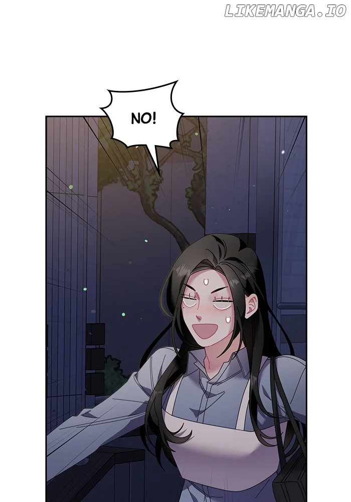 ch 21 43