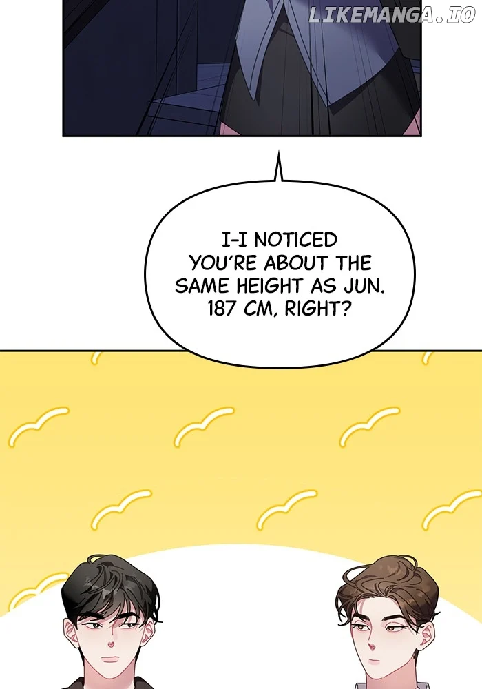 ch 21 44