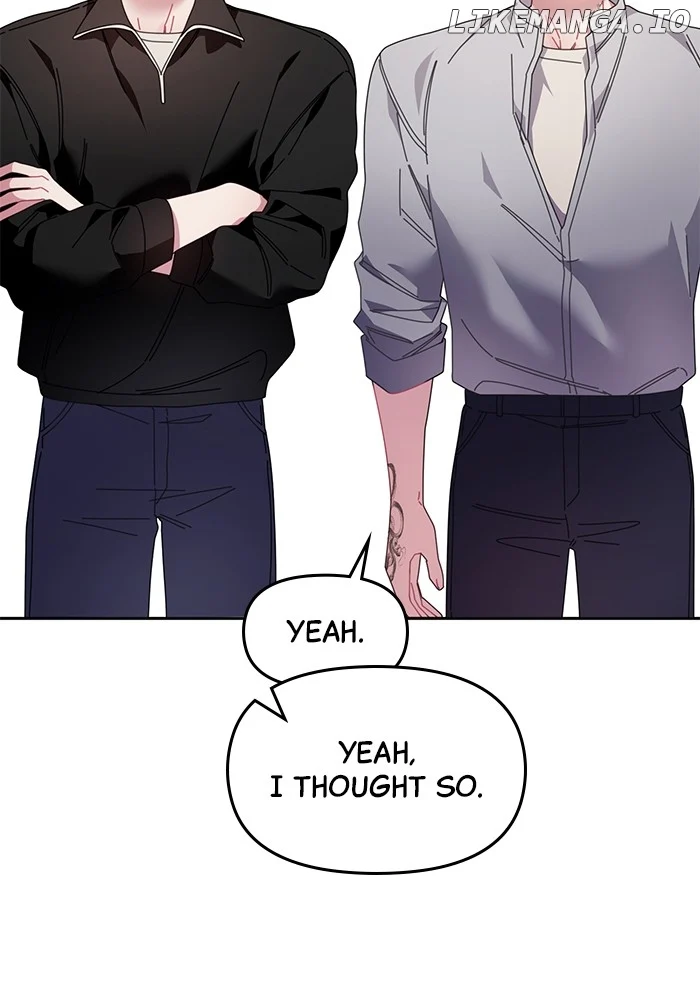 ch 21 45