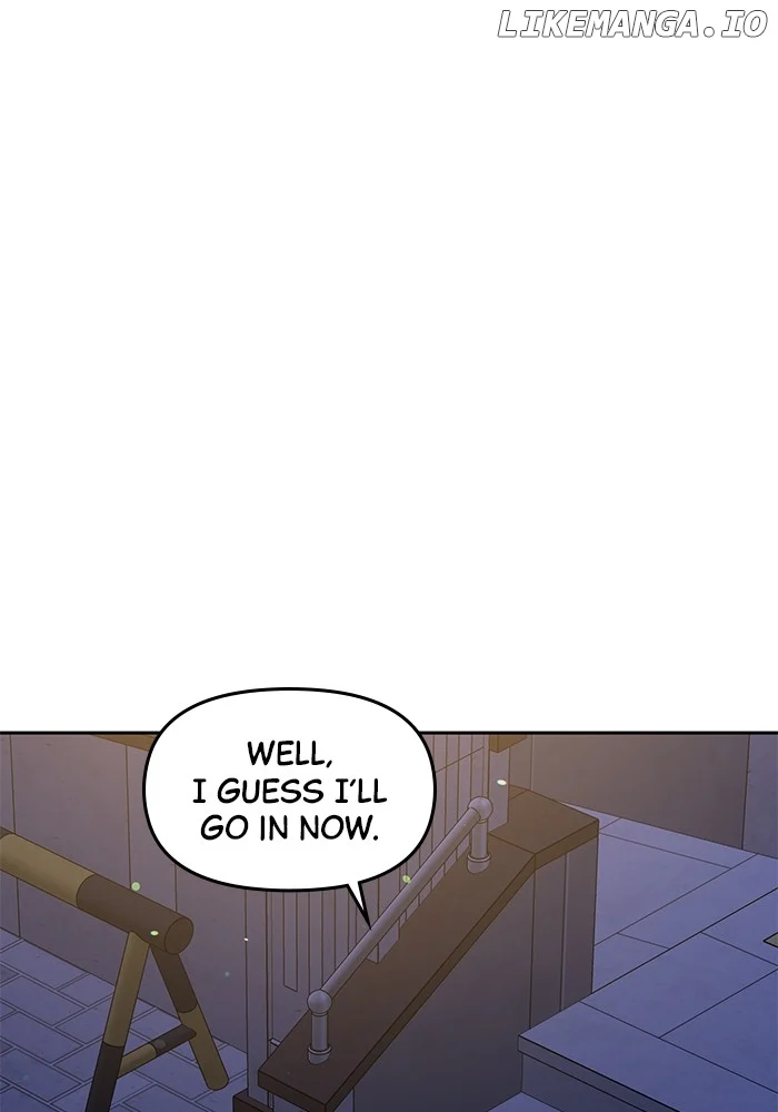 ch 21 46