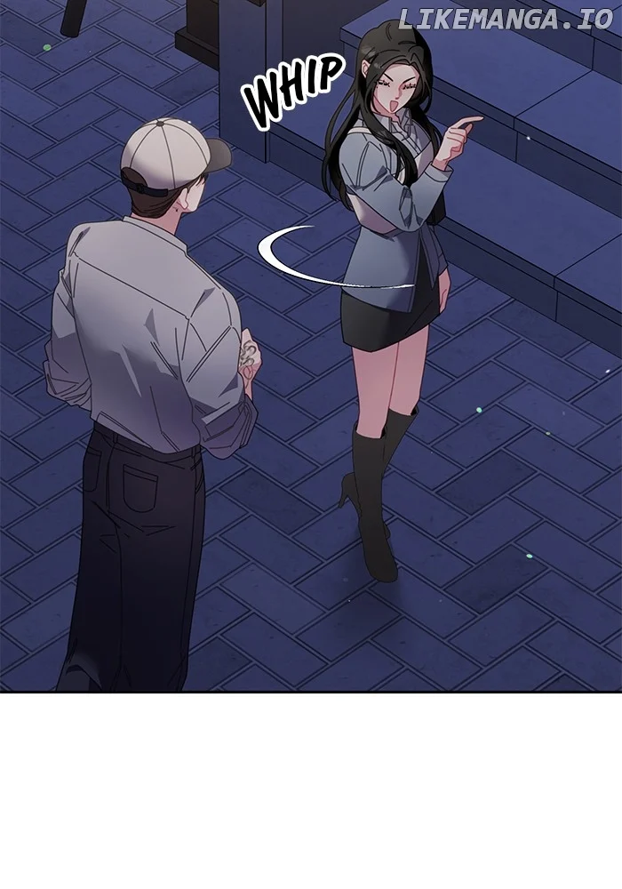 ch 21 47