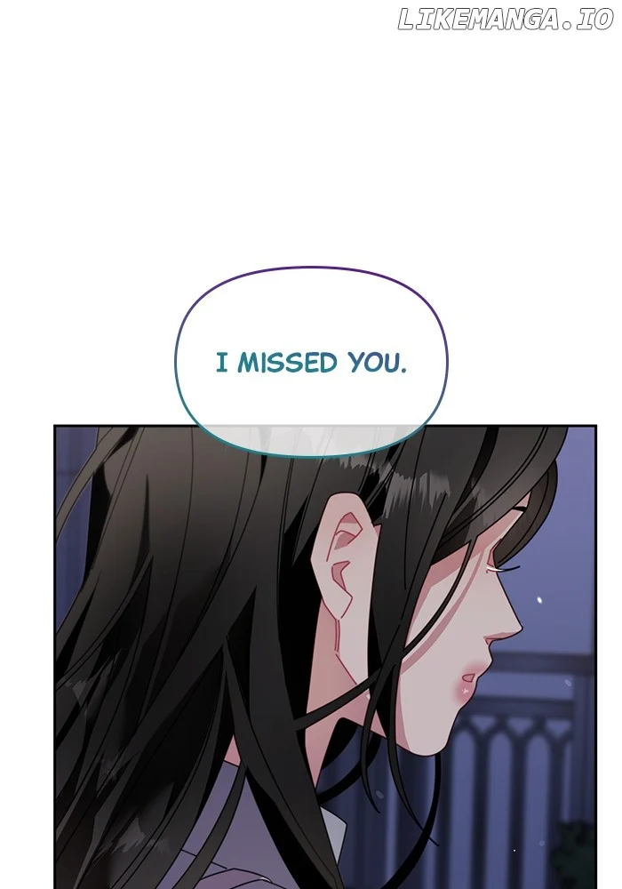 ch 21 48