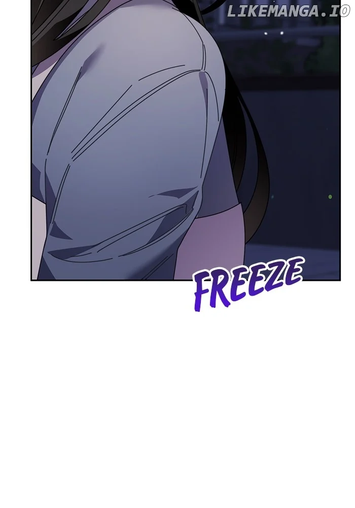 ch 21 49