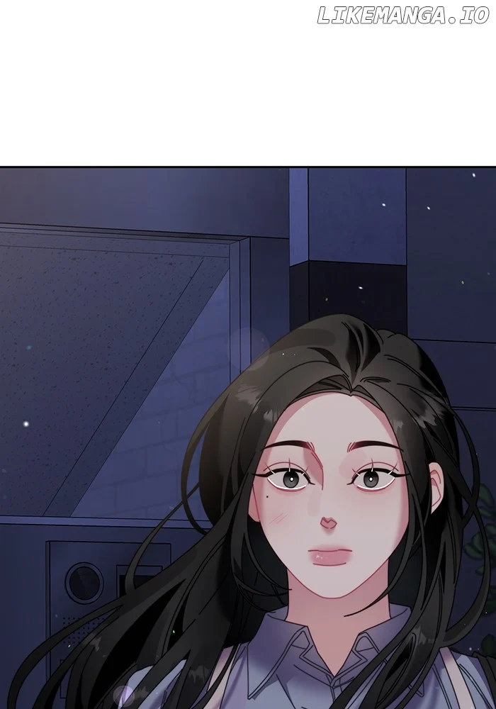 ch 21 5