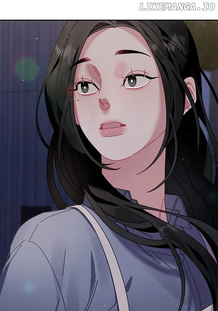 ch 21 50